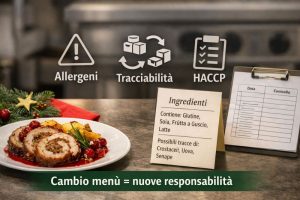 feste-anno-nuovo-garanzia-sicurezza-alimentare anno nuovo e feste nuovi menù e HACCP
